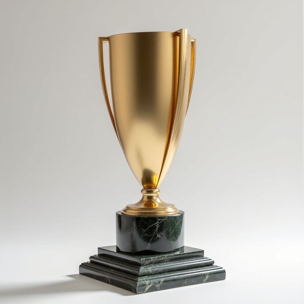 Prix d'Excellence en Design